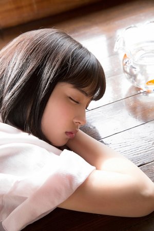 A级是三级还是二级